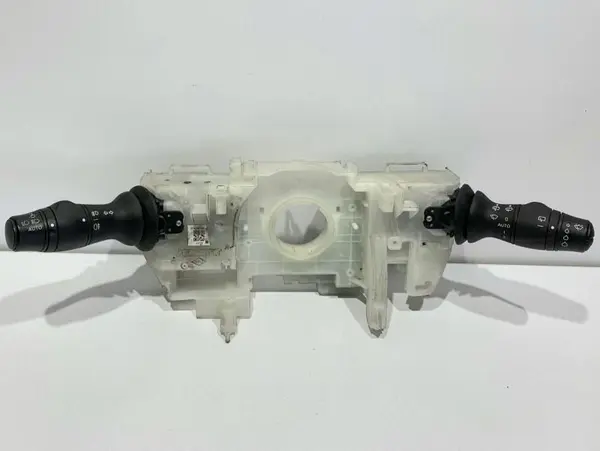 Ansamblu manete 255670019R Renault Megane 3 facelift (2012-2016) 1.4 TCE H4J700