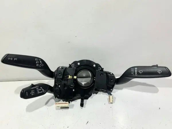 Ansamblu manete 4G8953502B Audi A6 (2010-2018) [4G2, C7] 2.0 tdi CGLC