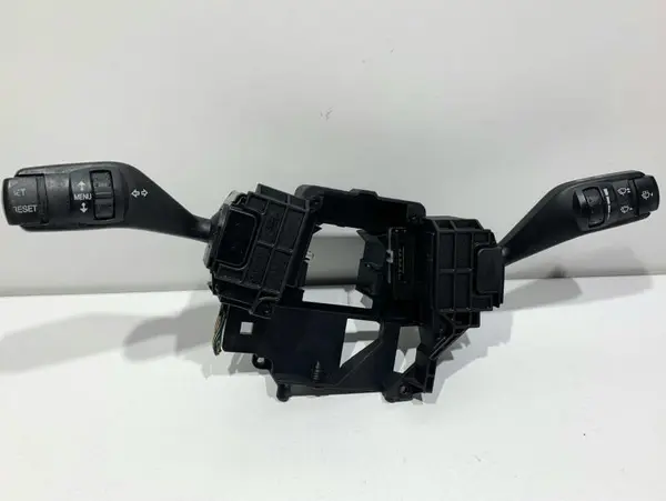 Ansamblu manete 4M5T-13N064-HH Ford Kuga (2008-2012) 2.0 tdci G6DG 136 cp