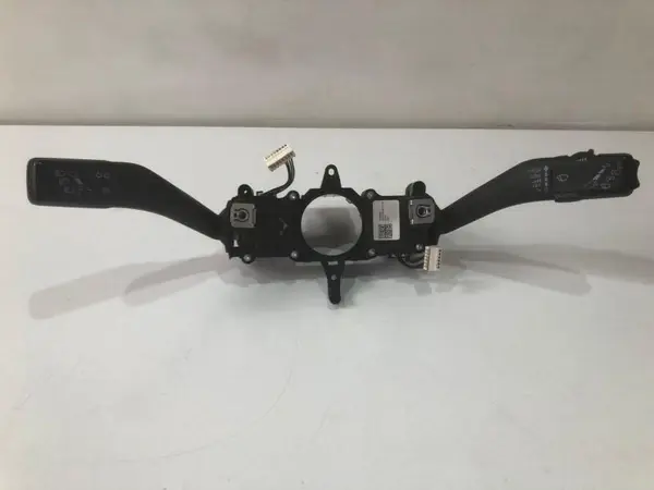 Ansamblu manete 5k0953501an Seat Alhambra 2 (2010-2015) 1.4 tsi CDGA