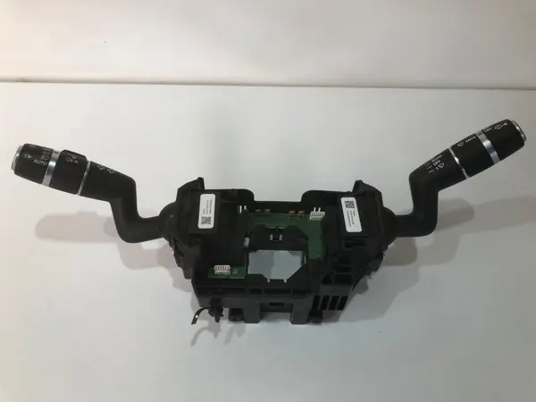 Ansamblu manete bj32-3f972-db Land Rover Range Rover Evoque (2011-2018)