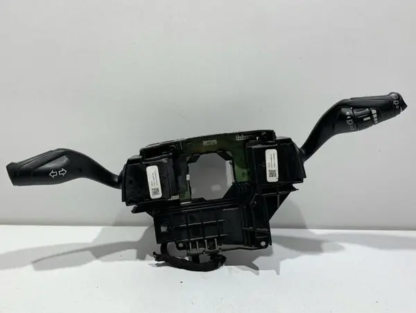Ansamblu manete BV6T-13N064-AG Ford Focus 3 (2011-2015) 1.6 tdci T1DA