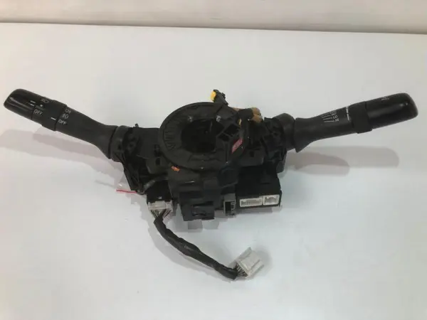 Ansamblu manete cu spira 42110-17f154 Lexus IS 2 (2005-2013)
