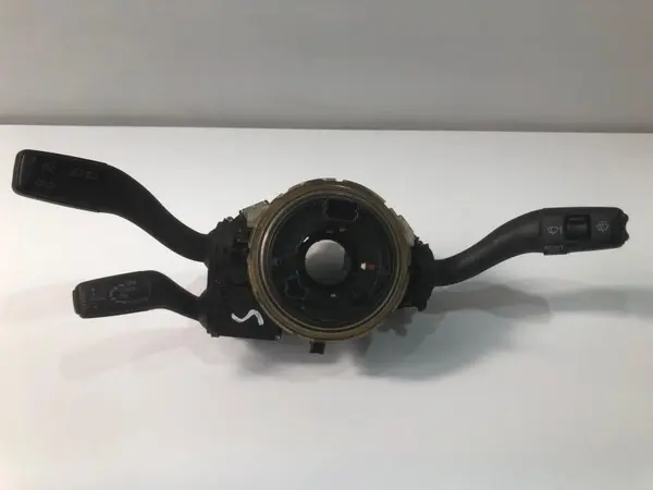 Ansamblu manete cu spira 4f0953549a Audi A6 (2004-2011) [4F2, C6]