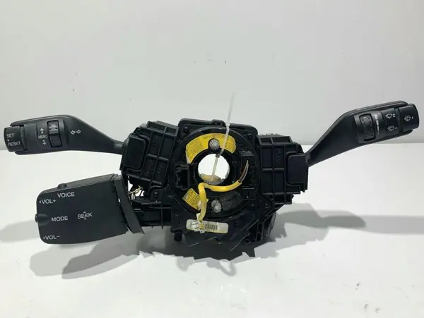 Ansamblu manete cu spira 4M5T-14A664-AB Ford Kuga (2008-2012) 1.6 2.0 tdci