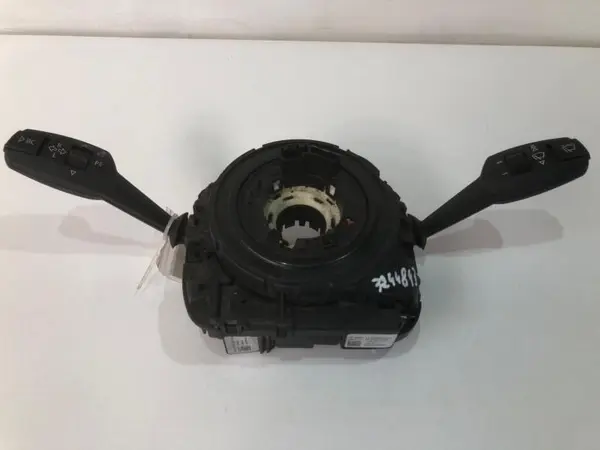 Ansamblu manete cu spira 6989574 BMW Seria 3 (2005-2012) [E90]