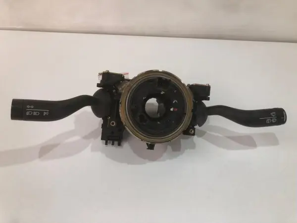 Ansamblu manete cu spira 7l6953549d Volkswagen Touareg (2002-2006)