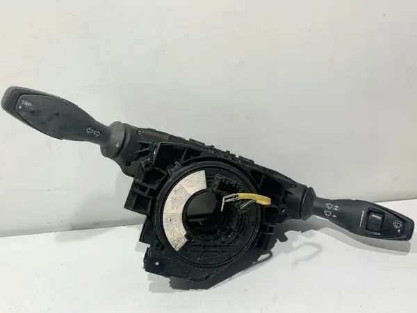 Ansamblu manete cu spira 8A6T-13N064-BE Ford Fiesta 7 (2008-2012) [MK7]