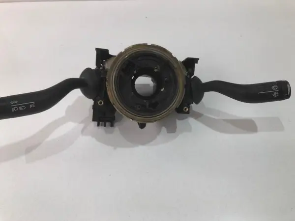 Ansamblu manete cu spira 8e0953541d Audi Q7 (2006-2010) [4L] 3.0 tdi
