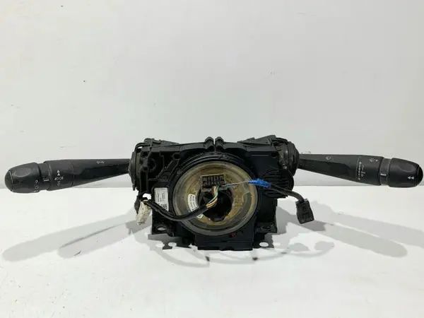 Ansamblu manete cu spira 96759259XT Peugeot 508 (2010-2014)
