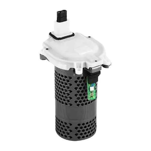 Ansamblu motor si display PAA-home compatibil cu Dyson V10 SV12 restabilire performanta 1 buc
