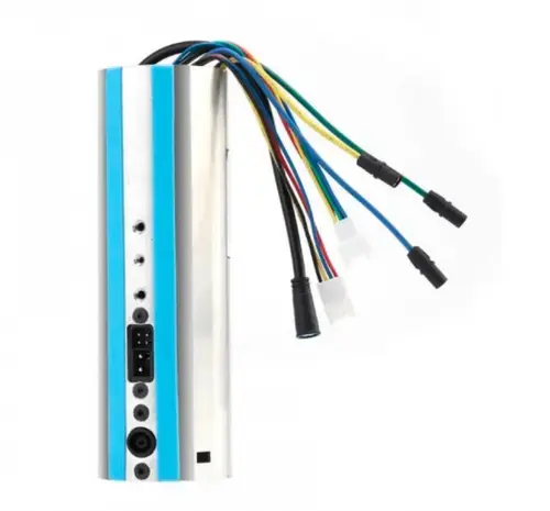 Ansamblu placa de baza pentru trotineta electrica Segway Ninebot ES1 /ES2/ES4