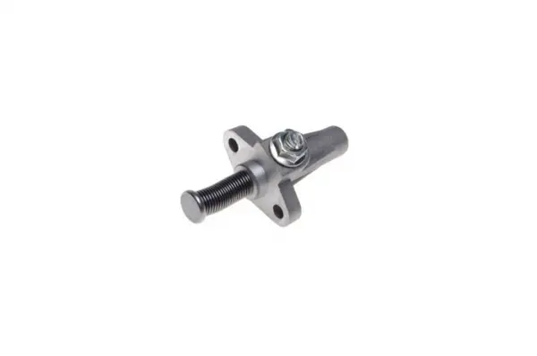 Ansamblu reglare lant distributie pentru Suzuki GN125