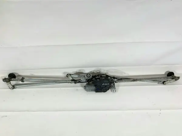Ansamblu stergator cu motoras 1397220623 Opel Astra J (2009-2012)