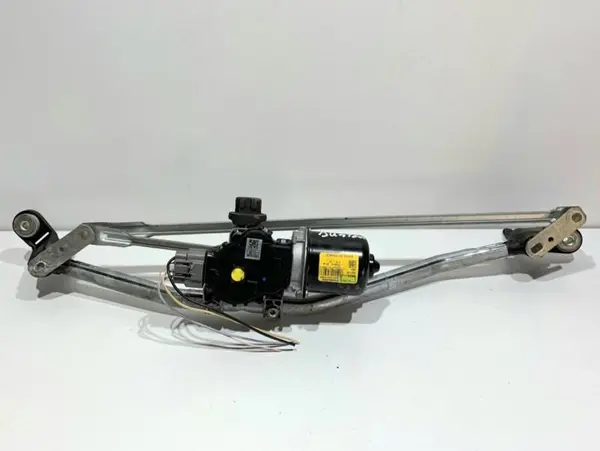 Ansamblu stergator cu motoras 288004410R Dacia Duster 2 (2018-2021)