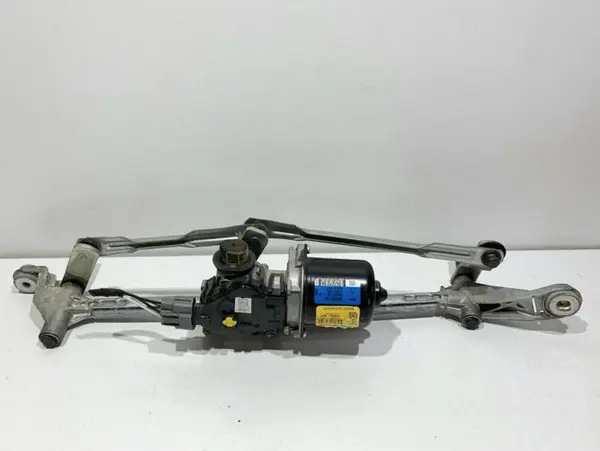 Ansamblu stergator cu motoras 288005974R Renault Megane 4 facelift (2020-2024)