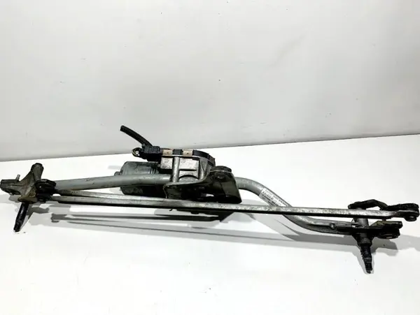 Ansamblu stergator cu motoras 31333454 Volvo V70 3 facelift (2013-2016)