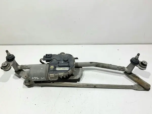 Ansamblu stergator cu motoras 3C8955119 Volkswagen Passat CC (2008-2012)