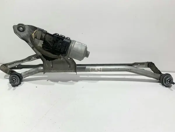 Ansamblu stergator cu motoras 8200619512 Dacia Duster (2010-2013)