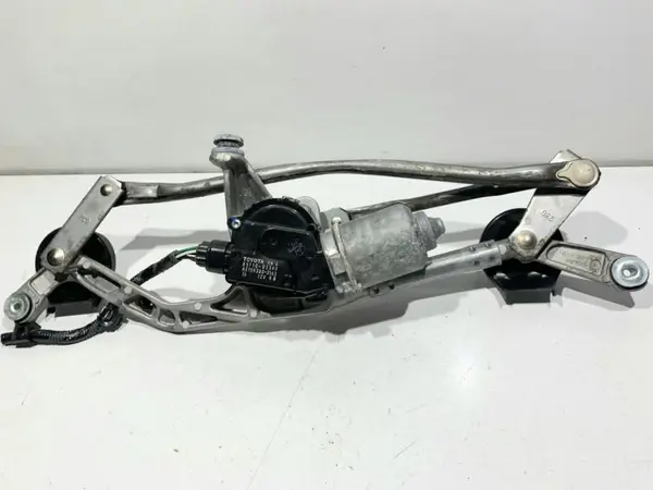 Ansamblu stergator cu motoras 85110-02340 Toyota Corolla (2012-2018)
