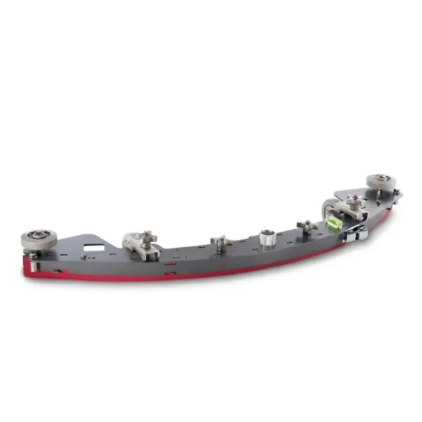 Ansamblu stergere PAA-home compatibil cu Karcher B-Series – Colectare eficienta apa
