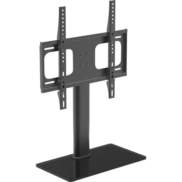 Ansamblu Tv 46/67,4/24 cm