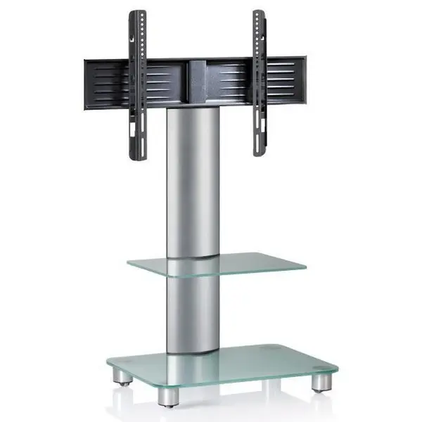 Ansamblu Tv 60/100/44 cm
