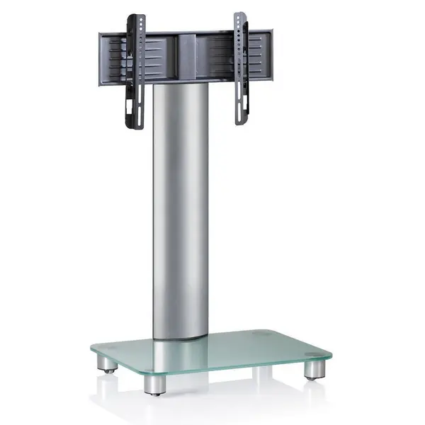 Ansamblu Tv 60/100/44 cm