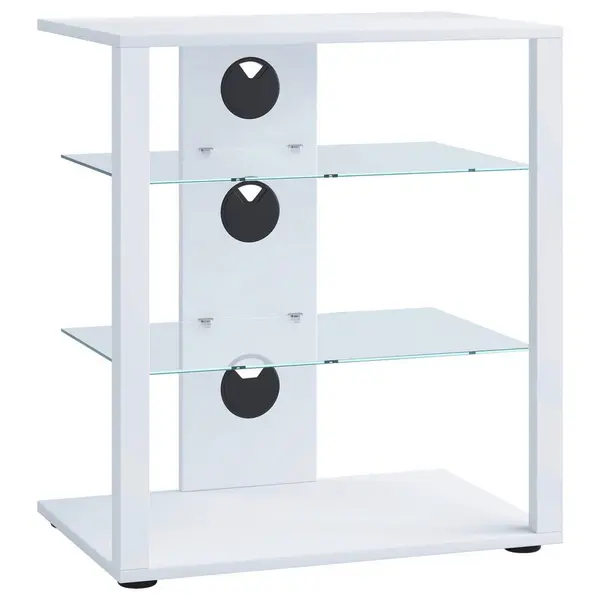 Ansamblu Tv 60/70/41 cm