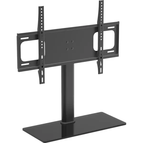Ansamblu Tv 66/67,4/25 cm