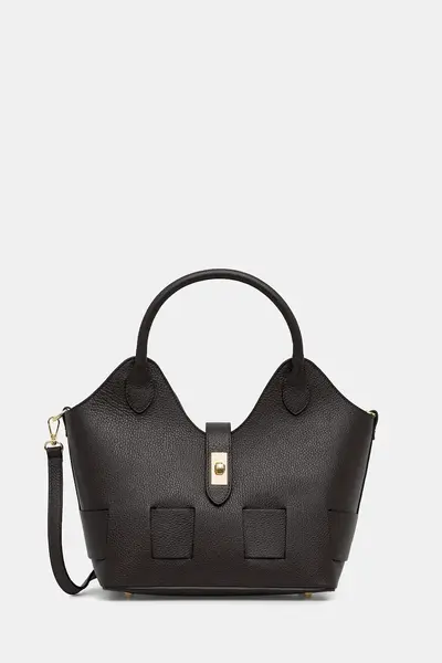 Answear.LAB poseta de piele