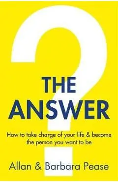 Answer