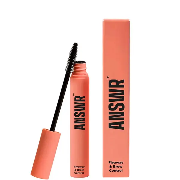 ANSWR Flyaway & Brow Control Stick