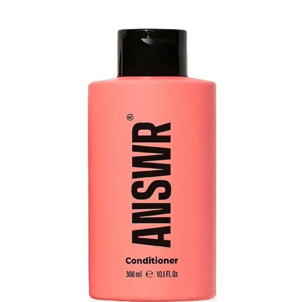 ANSWR Smoothing Conditioner 300ml