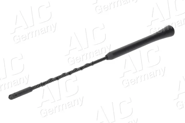 Antena AIC Calitatea originală 52102