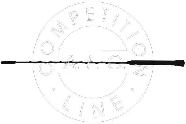 Antena AIC Calitatea originală 52111