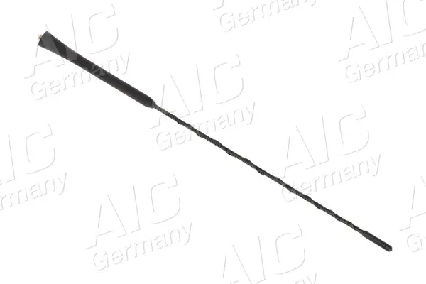 Antena AIC Calitatea originală 53910