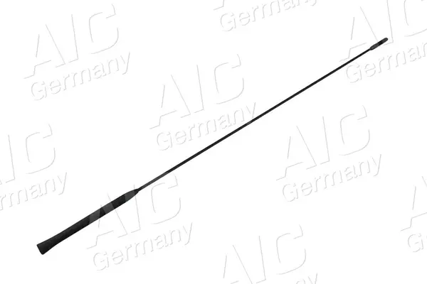 Antena AIC Calitatea originală 53911