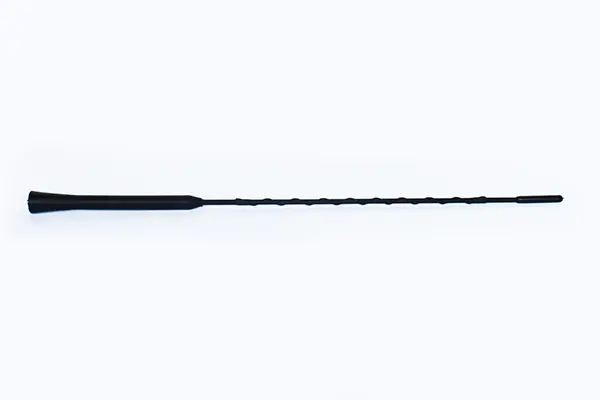 Antena ASAM AUTOMOTIVE 55911