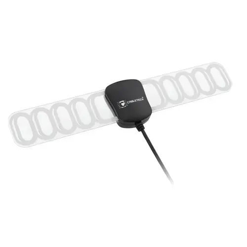 Antena auto DVB-T Cabletech