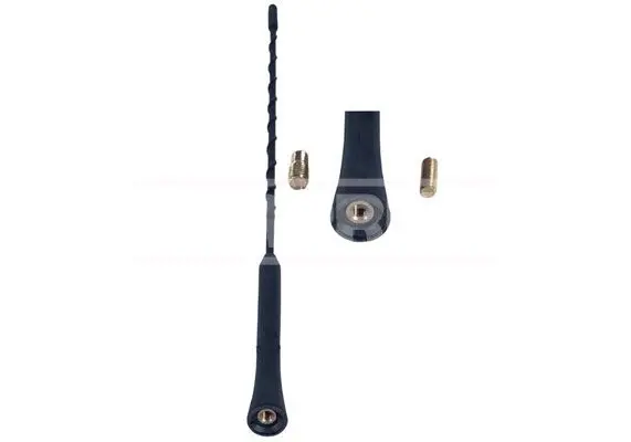 Antena auto universala 41cm CARPRISS 72010056