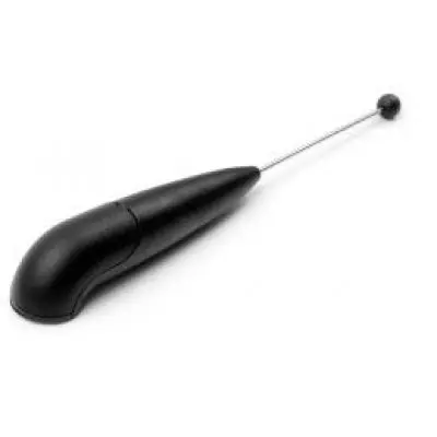 Antena de receptie Roger 433.92 Mhz R91/AN1/LR1