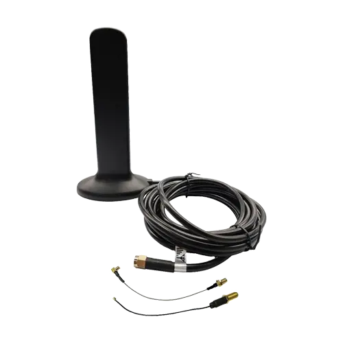 Antena externa pentru centrala AXPro Ultra - HIKVISION DS-PT061