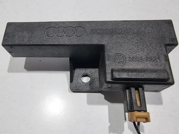 Antena keyless 8K0907247 Audi A6 (2010-2018) [4G2, C7]