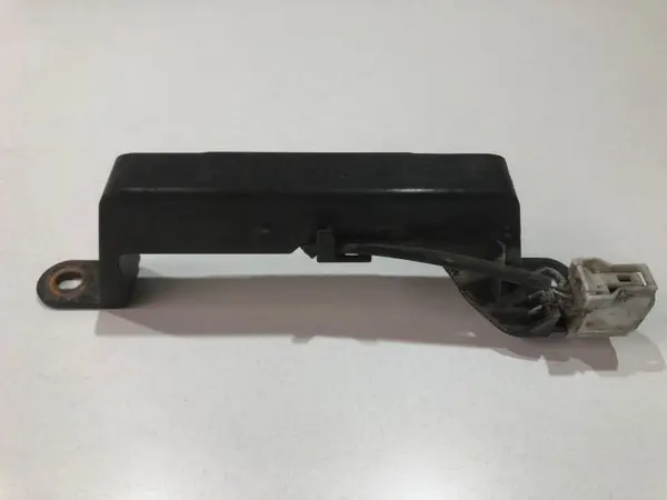 Antena keyless entry 89997-41010 Lexus IS 2 (2005-2013)