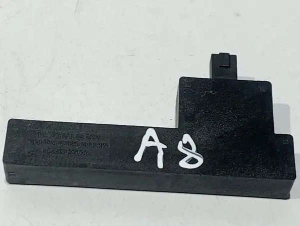 Antena keyless go 4H0907247 Audi A8 (2009-2017) [4H] D4