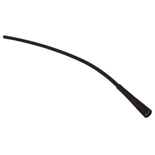 Antena Marita Pentru Sistemul Atemos