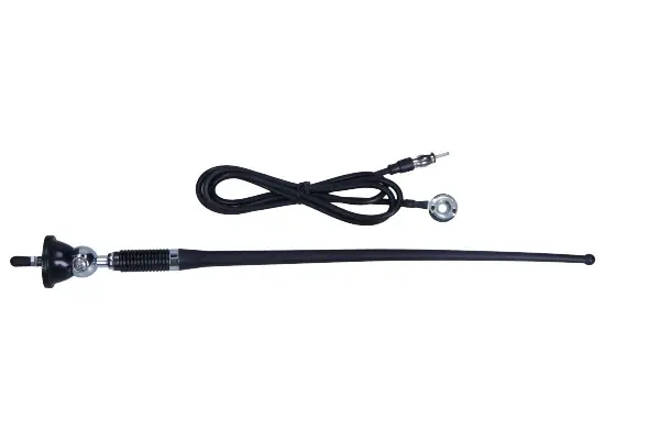 Antena MAXGEAR 89-0047