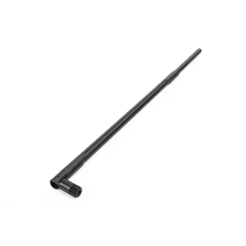 Antena omnidirectionala Digitus DN-70105, Wireless LAN