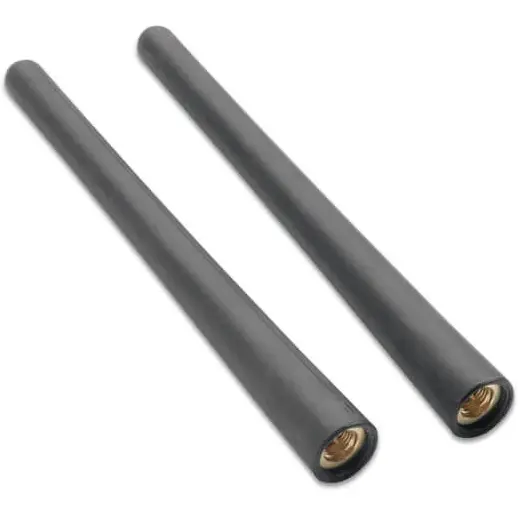 Antena Pentru Atemos/Alpha 200